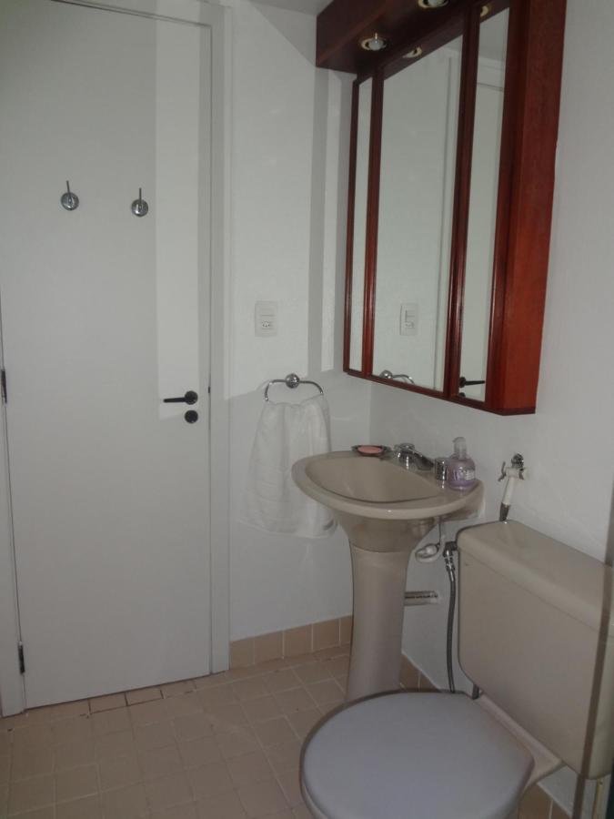 Aconchegante Duplex Para 6 Pessoas غرامادو المظهر الخارجي الصورة